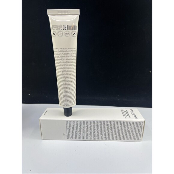 Grown Alchemist Age-Repair Moisturizer - White Tea/Phyto-Peptide | 60ml 2oz. NEW - Picture 5 of 5